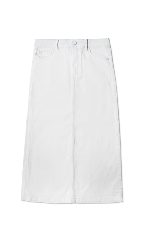 Diana Skirt - Image 9