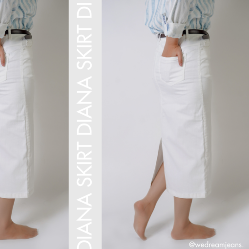 Diana Skirt - Image 2