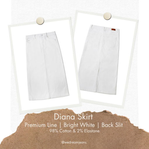 Diana Skirt - Image 10