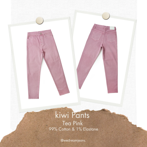 Kiwi Pants - Image 4