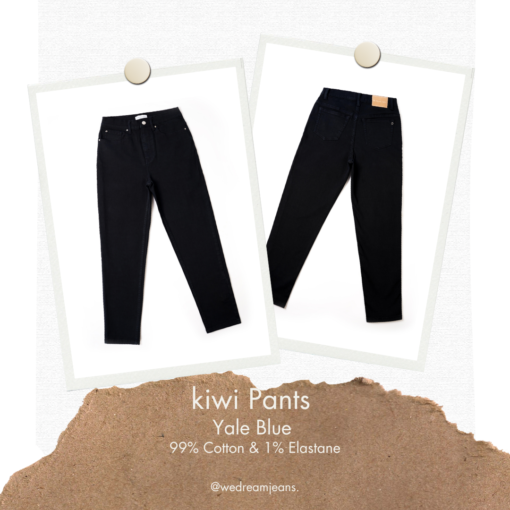 Kiwi Pants - Image 3