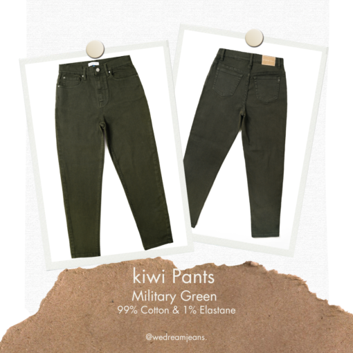 Kiwi Pants - Image 5