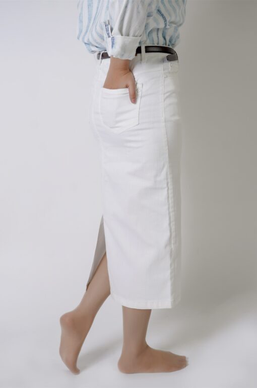 Diana Skirt - Image 6