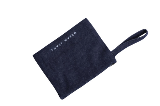 Pouch - Image 2