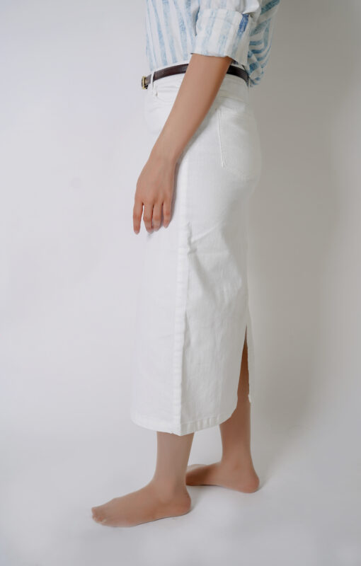 Diana Skirt - Image 3