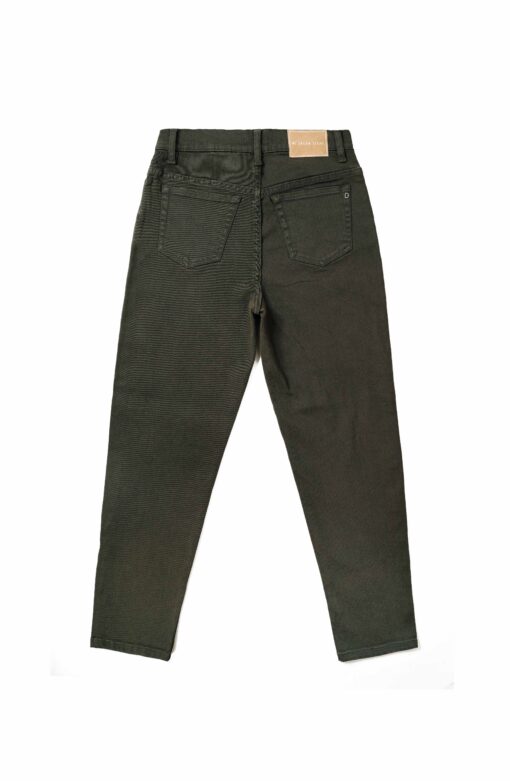 Kiwi Pants - Image 6